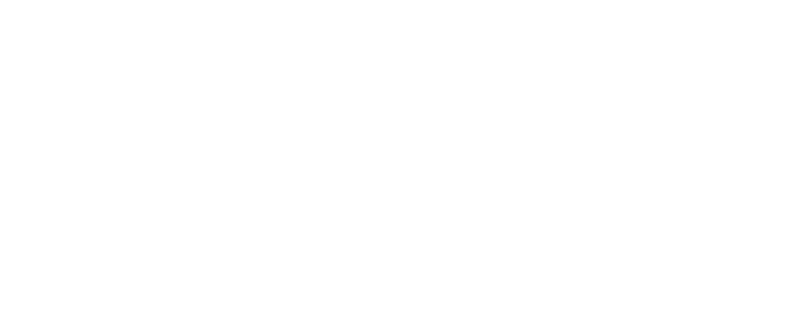 Para Pro Media