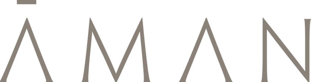 Aman