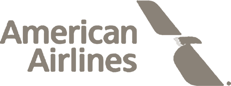 American Airlines