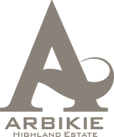Arbikie
