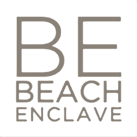 Beach Enclave