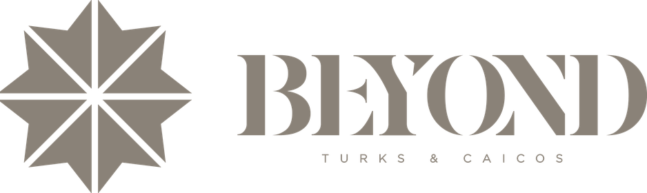 Beyond Turks and Caicos