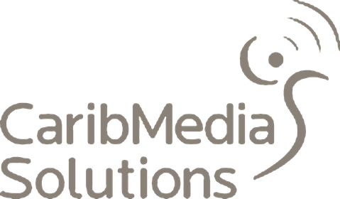 Carib Media Solutions