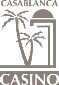 Casablanca Casino