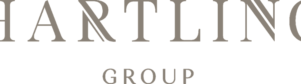 Hartling Group