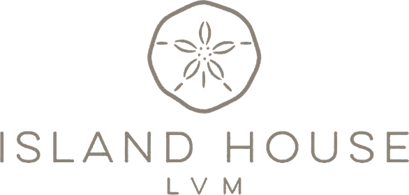 Island House