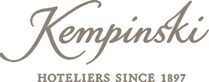 Kempinski