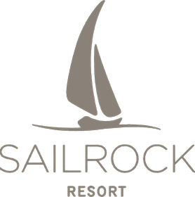 Sailrock Resort