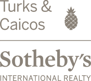 Sotheby's International Realty