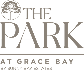 The Park at Grace Bay