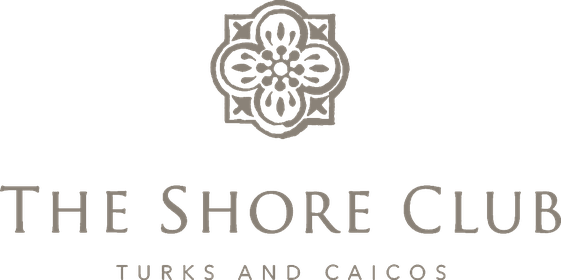 The Shore Club