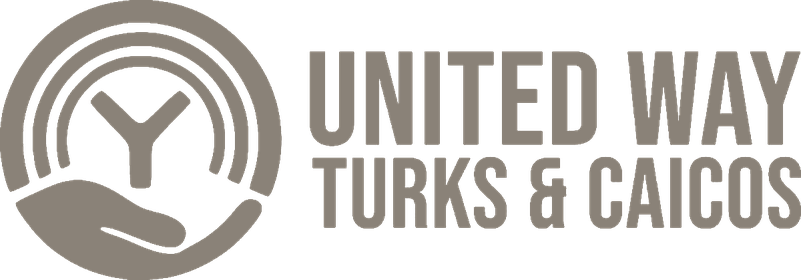United Way Turks and Caicos
