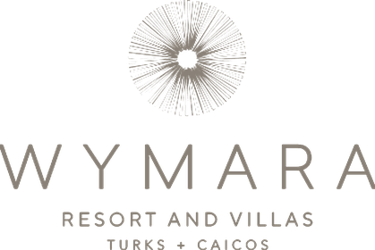 Wymara