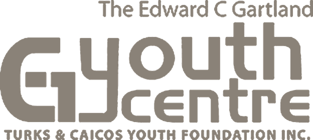The Edward C Gartland Youth Centre